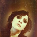 ���������� �����, ���� ������� �����, 69 ���, ������������ ��� c�������� ���������