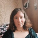  ,   , 37 ,   c 