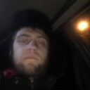 ���������� ����������, ���� ������� ����, 31 ���, ������������ ��� ������, ����� � ���������