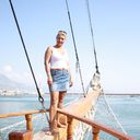 ���������� �����-���������, ���� ������� �����, 55 ���, ������������ ��� ������, ����� � ���������, c�������� ���������