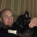 ���������� �������, ���� ������� �����, 51 ���, ������������ ��� ����� � ���������, c�������� ���������, ���������