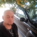  ,   Jack, 39 ,   ,   , c 