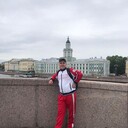 ���������� ������, ���� ������� ����, 40 ���, ������������ ��� ������, ����� � ���������, c�������� ���������, ���������