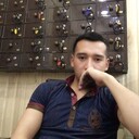 ���������� ����, ���� ������� �����, 31 ���, ������������ ��� ������, ����� � ���������