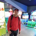 ���������� ������������, ���� ������� ����, 39 ���, ������������ ��� ������, ����� � ���������, c�������� ���������, ���������