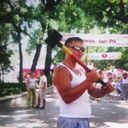 ���������� �����������, ���� ������� ������, 45 ���, ������������ ��� ����� � ���������, c�������� ���������