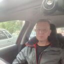 ���������� ��������, ���� ������� Alekc, 59 ���, ������������ 