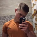 ���������� ���������, ���� ������� ������, 27 ���, ������������ ��� ������, ����� � ���������