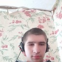 ���������� �����������, ���� ����� ����, 24 ����, ������������ ��� ������, ����� � ���������, c�������� ���������