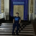 ���������� �������, ���� ������� Muhammad, 30 ���, ������������ ��� ������, ����� � ���������, c�������� ���������