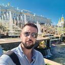  Montecatini Terme,   Andrea, 32 ,   ,   , c , 