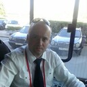 ���������� �����-���������, ���� ������� ������, 45 ���, ������������ ��� ������, ����� � ���������, c�������� ���������