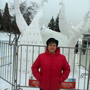 ���������� ����������, ���� ������� ������, 49 ���, ������������ ��� ����� � ���������, c�������� ���������