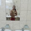 ���������� ������, ���� ����� �������, 21 ���, ������������ ��� ������, ����� � ���������