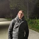  ,   Dima, 26 ,   ,   