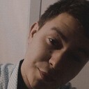 ���������� ������-��-����, ���� ������� ����, 29 ���, ������������ ��� ������, ����� � ���������, c�������� ���������, ���������