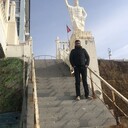 ���������� ������, ���� ������� Tyom, 35 ���, ������������ ��� ������, ����� � ���������