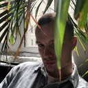  Panaji,   Vasily, 33 ,   ,   