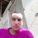 ���������� ������, ���� ������� ����, 39 ���, ������������ ��� ������, ����� � ���������