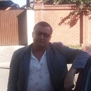  ,   , 59 ,   ,   , c 
