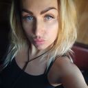 ���������� �������, ���� ������� Valya�������, 45 ���, ������������ ��� ����� � ���������, c�������� ���������