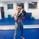 ���������� ������, ���� ����� ����, 25 ���, ������������ ��� ������, ����� � ���������