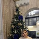 ���������� ���������, ���� ������� ����, 43 ����, ������������ 