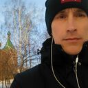  ,   , 35 ,     , c , 