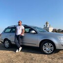 ���������� ������, ���� ������� �����, 37 ���, ������������ ��� ������, ����� � ���������, c�������� ���������