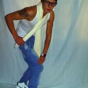 ,   , 36 ,  
