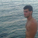  ,   , 32 ,   ,   , c 