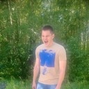 ���������� ����������, ���� ������� ������, 32 ����, ������������ ��� ������, ����� � ���������, c�������� ���������, ���������