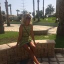 ���������� �����-���������, ���� ������� ����, 46 ���, ������������ ��� ����� � ���������, c�������� ���������