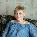 ���������� �����, ���� ������� ������, 52 ����, ������������ ��� ����� � ���������, c�������� ���������, ���������