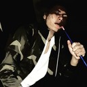 ���������� ������, ���� ����� Ren Quver, 25 ���, ������������ ��� ������, ����� � ���������, c�������� ���������