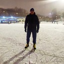  ,   , 41 ,   ,   , c 
