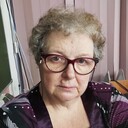 ,   , 71 ,   c 