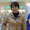 ���������� �����������, ���� ������� ����, 51 ���, ������������ ��� ����� � ���������, c�������� ���������