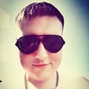  ,   , 27 ,   ,   , c 