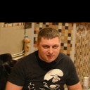 ���������� �����-���������, ���� ������� ������, 38 ���, ������������ ��� ������, ����� � ���������, c�������� ���������