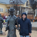 ���������� ����, ���� ������� Elek, 51 ���, ������������ ��� ������, ����� � ���������, c�������� ���������