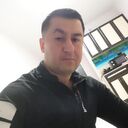  -,   , 34 ,   ,   