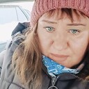 ���������� �����������, ���� ������� Olesya, 40 ���, ������������ ��� ������, ����� � ���������, c�������� ���������, ���������