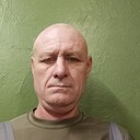 ���������� ��������, ���� ������� ���� �������, 54 ����, ������������ ��� ����� � ���������, c�������� ���������