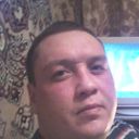 ���������� �����������, ���� ������� ���������, 39 ���, ������������ ��� ������, ����� � ���������, c�������� ���������