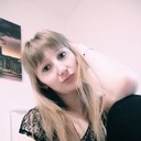  -,   , 33 ,   ,   , c 