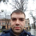  ,   , 41 ,   ,   , c , 