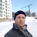  ,   Xayrullo, 39 ,   ,   