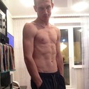 ���������� ���������, ���� ������� ������, 34 ����, ������������ ��� ������, ����� � ���������, c�������� ���������