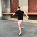 ���������� ������, ���� ������� �����, 43 ����, ������������ ��� ����� � ���������, c�������� ���������